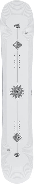 DF PRO WIDE - .