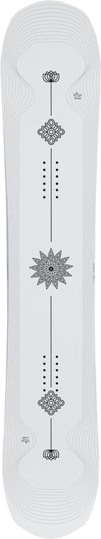 DF PRO WIDE - .