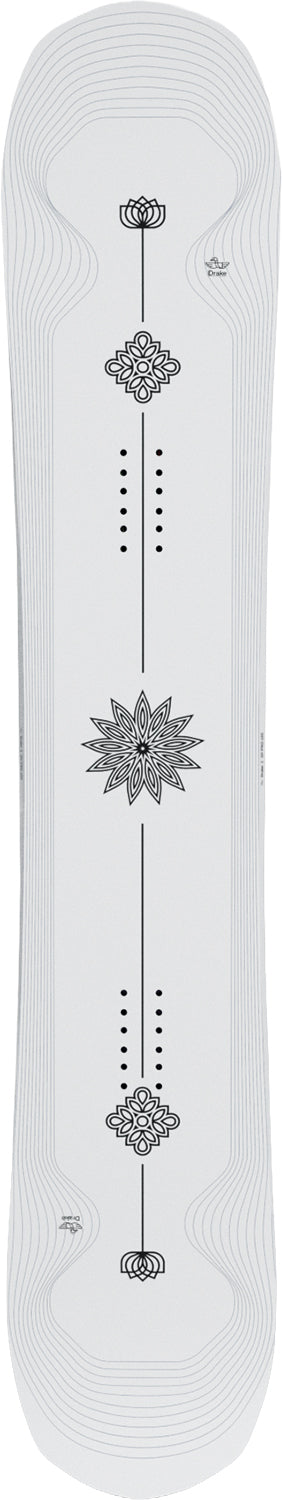 DF PRO WIDE - .