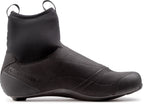 FLAGSHIP R GTX - BLACK