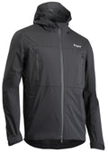 ELEMENTFLEX JACKET - BLACK