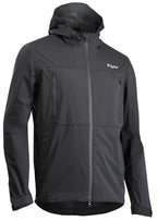 ELEMENTFLEX JACKET - BLACK