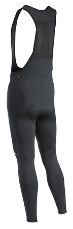 ACTIVE GEL BIBTIGHT - BLACK