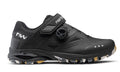 SPIDER PLUS 3 - BLACK/CAMO