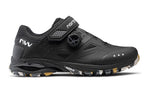 SPIDER PLUS 3 - BLACK/CAMO