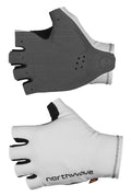 EXTREME PLUS SHORT FINGER GLOVE - LIGHT GREY