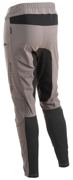 BOMB LONG PANTS - SAND