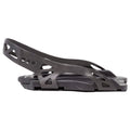 BASE OMNICH. RADAR/PODI. L, PACK 1 PAIR - .