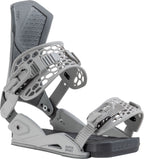 SUPER SPORT - GREY