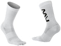 EXTREME FIVE SOCK - WHITE