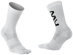 EXTREME FIVE SOCK - WHITE