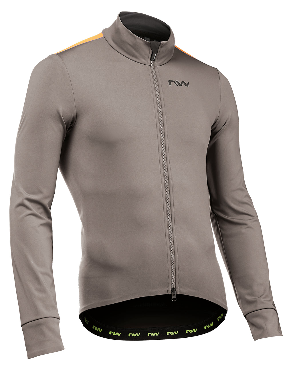EXTREME H2O JACKET - SAND