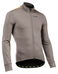 EXTREME H2O JACKET - SAND
