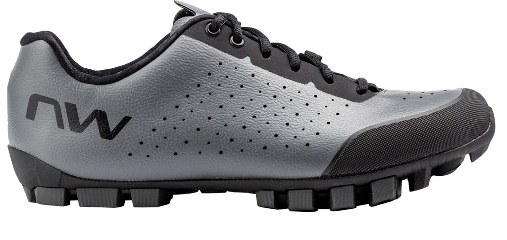ROCKSTER 2 - DARK GREY