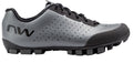 ROCKSTER 2 - DARK GREY