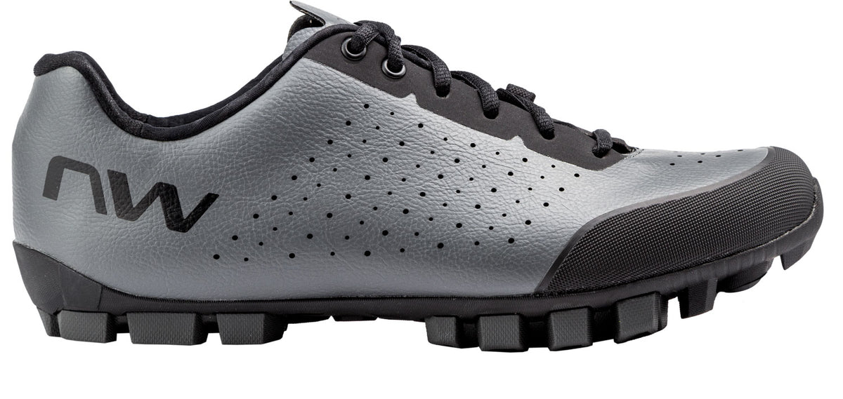 ROCKSTER 2 - DARK GREY