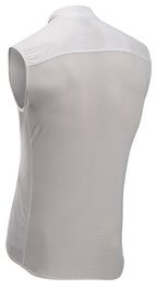 EXTREME LIGHT VEST - LIGHT GREY