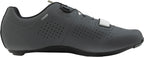TYPHOON - DARK GREY/LIGHT GREY