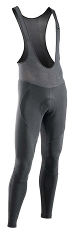ACTIVE GEL BIBTIGHT MS - BLACK