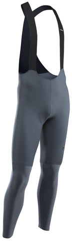EXTREME THERMAL BUNDLE - SHARK GREY