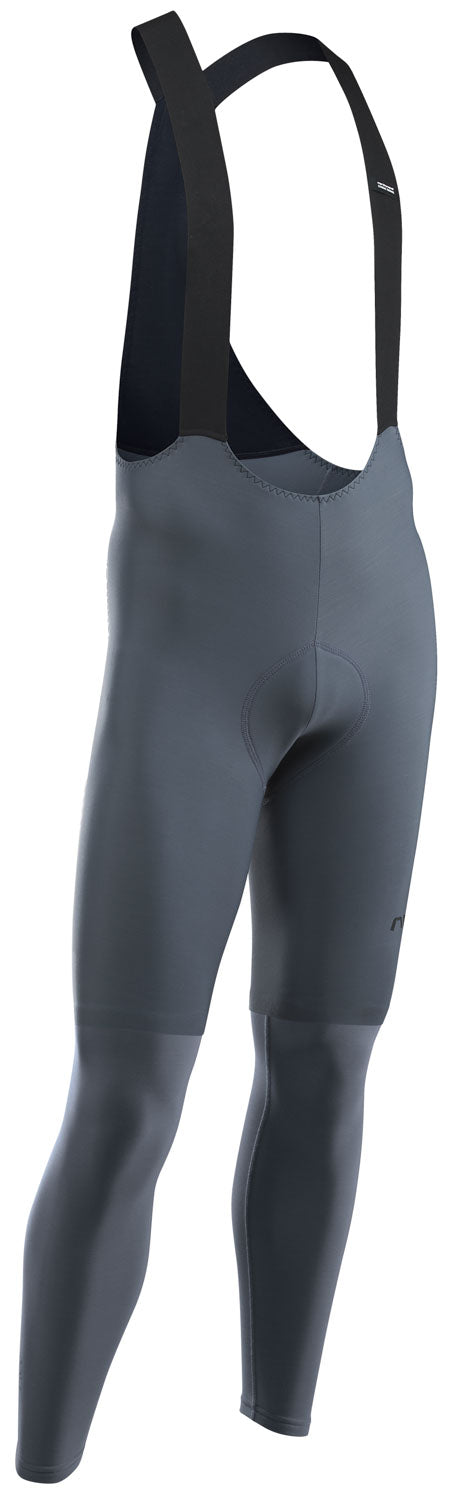 EXTREME THERMAL BUNDLE - SHARK GREY