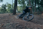 NOWORRY PRO HARDSHELL JACKET - BLACK