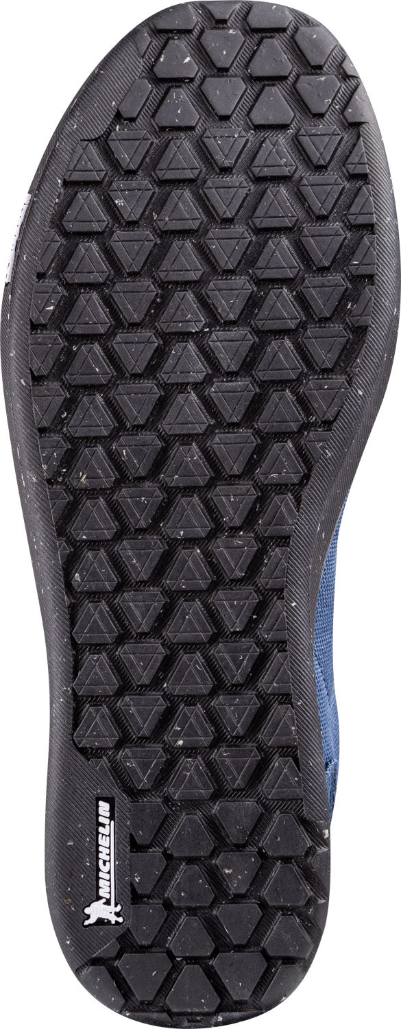 TAILWHIP ECO EVO - DEEP BLUE