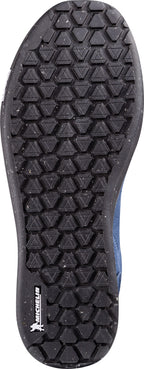 TAILWHIP ECO EVO - DEEP BLUE