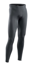 FORCE 2 TIGHT - BLACK
