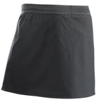 ACTIVE WMN SKIRT - BLACK