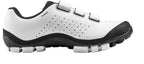 HAMMER - LIGHT GREY/BLACK