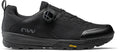 ROCKIT PLUS - BLACK