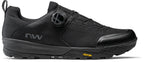 ROCKIT PLUS - BLACK