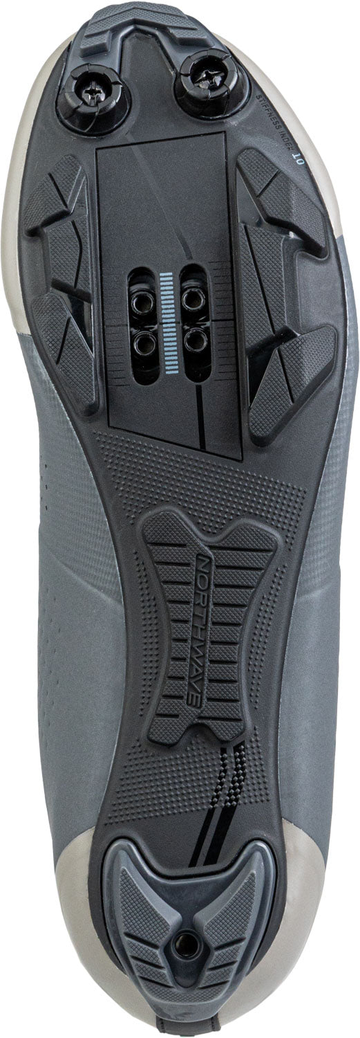RAZER - DARK GREY/SAGE