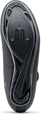CELSIUS R GTX - BLACK