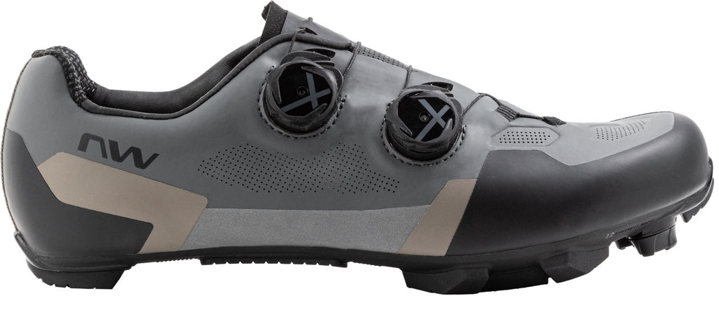 EXTREME XT - BLACK/SAND