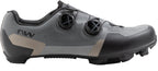 EXTREME XT - BLACK/SAND