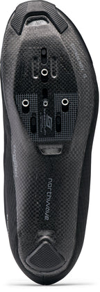 EXTREME PRO 3 - BLACK/WHITE