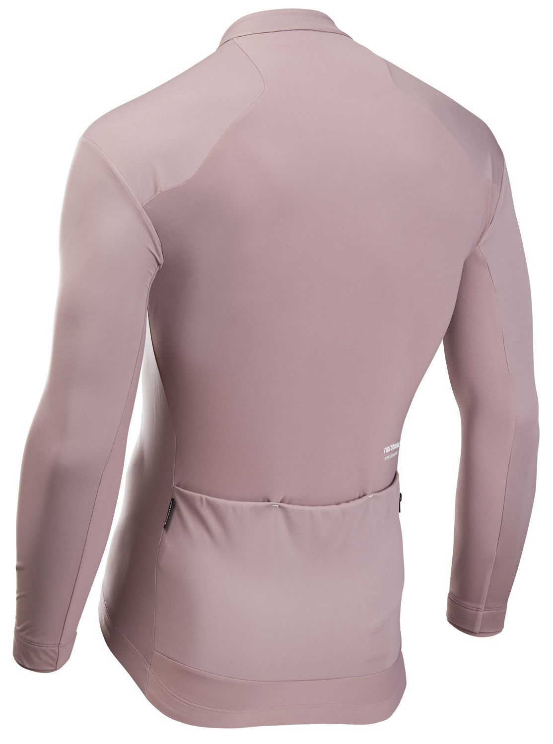 EXTREME LIGHT JACKET - PETRA PINK