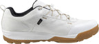 ROCKIT - WHITE