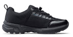 FREELAND WMN - BLACK/IRIDESCENT