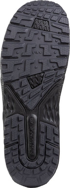 DOMAIN SL.AM - DARK GREY