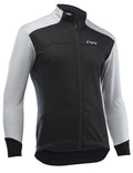 RELOAD JACKET SP - LIGHT GREY/BLACK