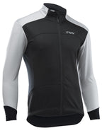 RELOAD JACKET SP - LIGHT GREY/BLACK