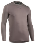 BOMB JERSEY LONG SLEEVE - SAND