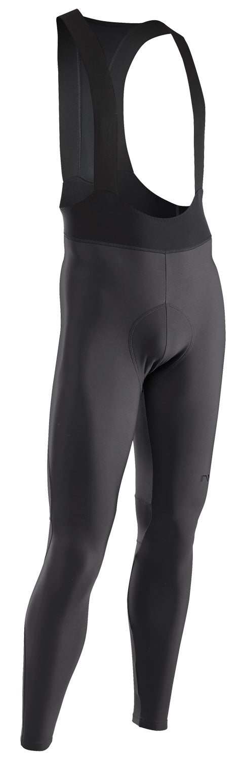 EXTREME PRO MS BIBTIGHT - BLACK