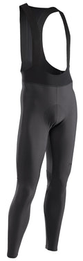 EXTREME PRO MS BIBTIGHT - BLACK