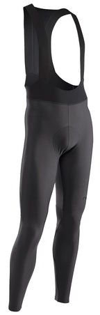 EXTREME PRO MS BIBTIGHT - BLACK