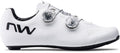 EXTREME PRO 3 - WHITE/BLACK