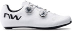 EXTREME PRO 3 - WHITE/BLACK
